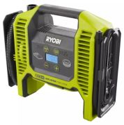 Ryobi R18MI-0
