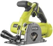Ryobi R18MMS-0