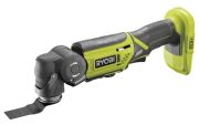 Ryobi R18MT-0