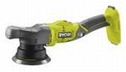 Ryobi R18P-0