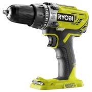 Ryobi R18PD3-0