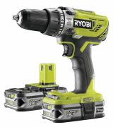 Ryobi R18PD3-215S Ryobi R18PD3-215S