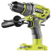 Ryobi R18PD7-0