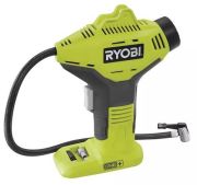 Ryobi R18PI-0