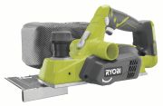 Ryobi R18PL-0