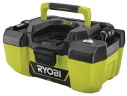 Ryobi R18PV-0