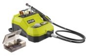 Ryobi R18RT-0 Ryobi R18RT-0