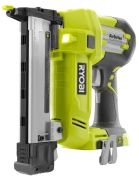 Ryobi R18S18G-0 Ryobi R18S18G-0
