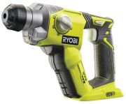 Ryobi R18SDS-0
