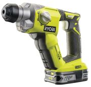 Ryobi R18SDS-L25S