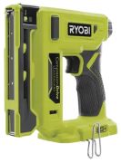 Ryobi R18ST50-0