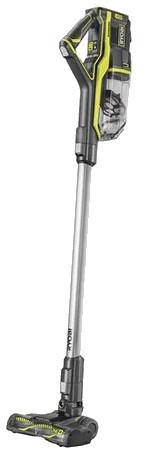 Ryobi R18SV7-0