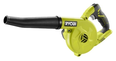 Ryobi R18TB-0