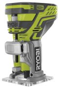 Ryobi R18TR-0