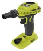Ryobi R18Vi-0