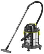Ryobi R18WDV-0