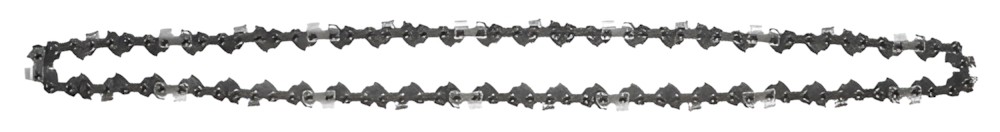 Ryobi RAC253