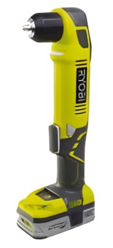 Ryobi RAD1801M