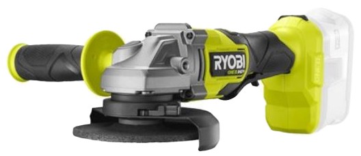 Ryobi RAG18X-0