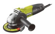 Ryobi RAG600-115G