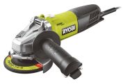 Ryobi RAG800-125G
