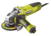 Ryobi RAG950-125S