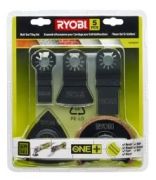 Ryobi RAK05MT