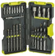 Ryobi RAK30MIX