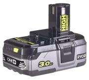 Ryobi RB18L30 Ryobi RB18L30