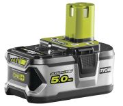 Ryobi RB18L50