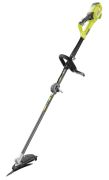 Ryobi RBC1226I