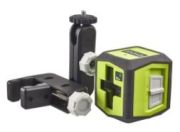 Ryobi RBCLLG1