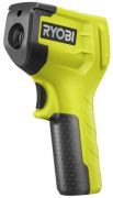 Ryobi RBIRT08