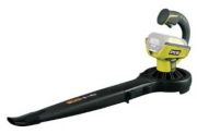 Ryobi RBL36B