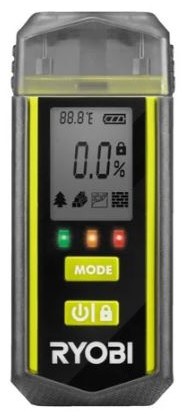 Ryobi RBPINMM1