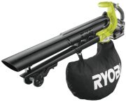 Ryobi RBV1850