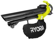 Ryobi RBV3000CESV