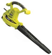 Ryobi RBV3000CSV