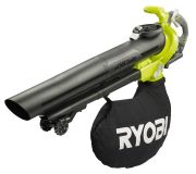 Ryobi RBV36B