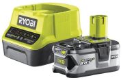 Ryobi RC18120-140