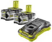 Ryobi RC18150-250