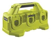 Ryobi RC18640