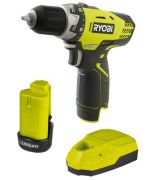 Ryobi RCD12011L