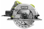 Ryobi RCS1400-G