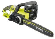 Ryobi RCS1935