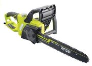 Ryobi RCS2340B