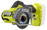 Ryobi RCT18C-0