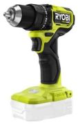 Ryobi RDD18C-0