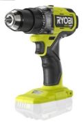 Ryobi RDD18X-0