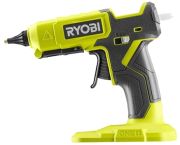 Ryobi RGL18-0